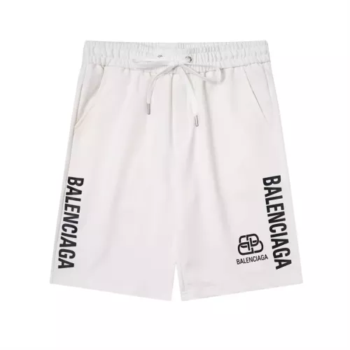Replica Balenciaga Pants For Men #1328325, $39.00 USD, [ITEM#1328325], Replica Balenciaga Pants outlet from China