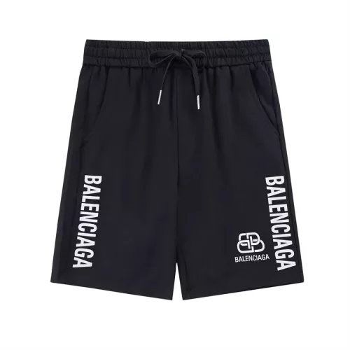 Replica Balenciaga Pants For Men #1328326, $39.00 USD, [ITEM#1328326], Replica Balenciaga Pants outlet from China