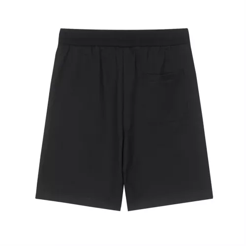 Replica Balenciaga Pants For Men #1328326 $39.00 USD for Wholesale