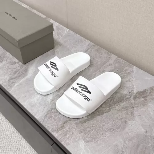 Replica Balenciaga Slippers For Women #1328621, $48.00 USD, [ITEM#1328621], Replica Balenciaga Slippers outlet from China