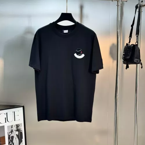 Replica Moncler T-Shirts Short Sleeved For Men #1328694, $85.00 USD, [ITEM#1328694], Replica Moncler T-Shirts outlet from China