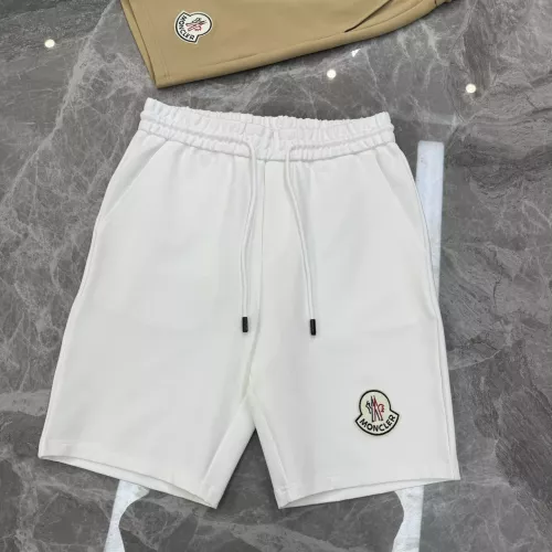 Replica Moncler Pants For Men #1329016, $92.00 USD, [ITEM#1329016], Replica Moncler Pants outlet from China