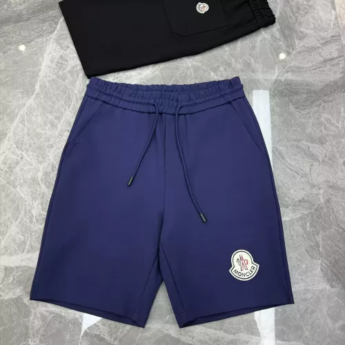 Replica Moncler Pants For Men #1329018, $92.00 USD, [ITEM#1329018], Replica Moncler Pants outlet from China