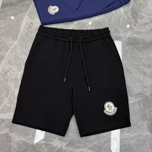Replica Moncler Pants For Men #1329019, $92.00 USD, [ITEM#1329019], Replica Moncler Pants outlet from China
