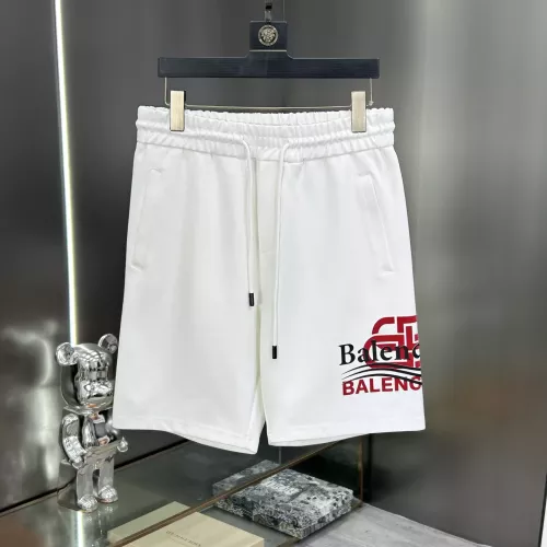 Replica Balenciaga Pants For Men #1329060, $80.00 USD, [ITEM#1329060], Replica Balenciaga Pants outlet from China