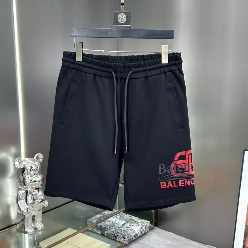 Replica Balenciaga Pants For Men #1329062, $80.00 USD, [ITEM#1329062], Replica Balenciaga Pants outlet from China