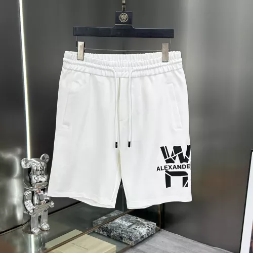 Replica Alexander Wang Pants For Men #1329063, $80.00 USD, [ITEM#1329063], Replica Alexander Wang Pants outlet from China