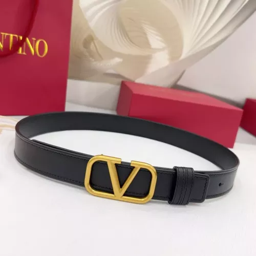 Replica Valentino AAA Quality Belts In 3.0cm For Women #1329247, $60.00 USD, [ITEM#1329247], Replica Valentino AAA Quality Belts outlet from China