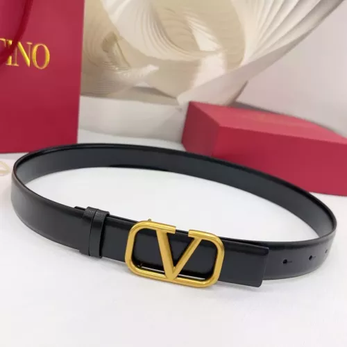 Replica Valentino AAA Quality Belts In 3.0cm For Women #1329248, $60.00 USD, [ITEM#1329248], Replica Valentino AAA Quality Belts outlet from China