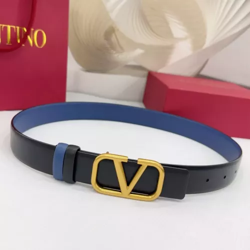 Replica Valentino AAA Quality Belts In 3.0cm For Women #1329252, $60.00 USD, [ITEM#1329252], Replica Valentino AAA Quality Belts outlet from China