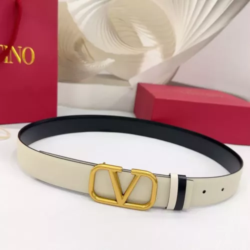 Replica Valentino AAA Quality Belts In 3.0cm For Women #1329255, $60.00 USD, [ITEM#1329255], Replica Valentino AAA Quality Belts outlet from China