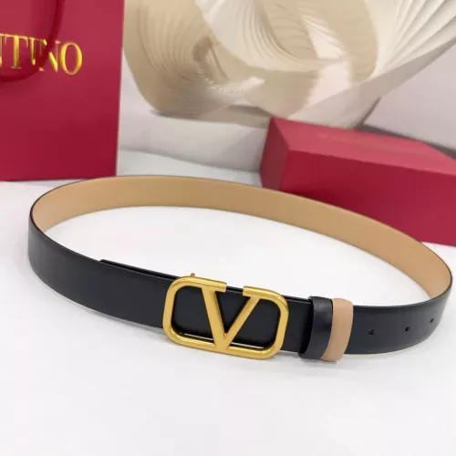 Replica Valentino AAA Quality Belts In 3.0cm For Women #1329279, $60.00 USD, [ITEM#1329279], Replica Valentino AAA Quality Belts outlet from China