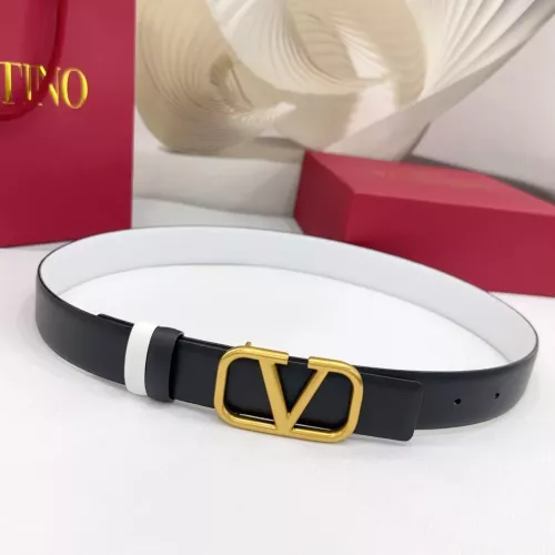 Replica Valentino AAA Quality Belts In 3.0cm For Women #1329280, $60.00 USD, [ITEM#1329280], Replica Valentino AAA Quality Belts outlet from China