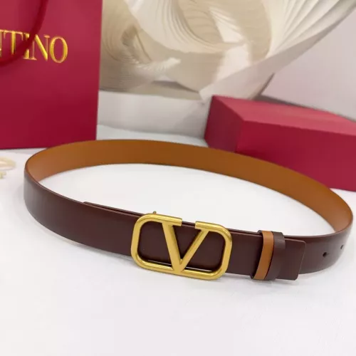 Replica Valentino AAA Quality Belts In 3.0cm For Women #1329285, $60.00 USD, [ITEM#1329285], Replica Valentino AAA Quality Belts outlet from China