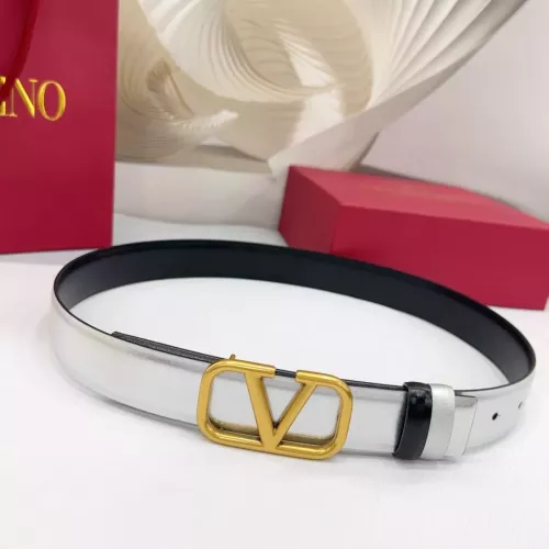 Replica Valentino AAA Quality Belts In 3.0cm For Women #1329291, $60.00 USD, [ITEM#1329291], Replica Valentino AAA Quality Belts outlet from China