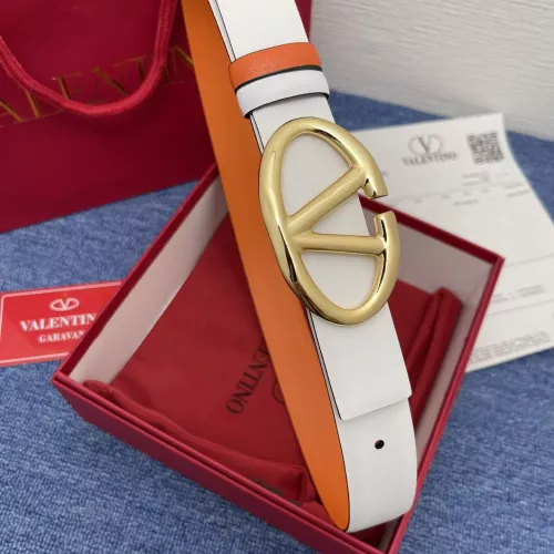 Replica Valentino AAA Quality Belts In 3.0cm For Women #1329313, $68.00 USD, [ITEM#1329313], Replica Valentino AAA Quality Belts outlet from China