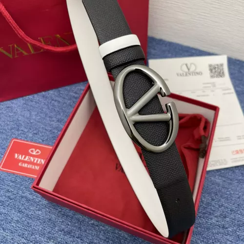 Replica Valentino AAA Quality Belts In 3.0cm For Women #1329321, $68.00 USD, [ITEM#1329321], Replica Valentino AAA Quality Belts outlet from China
