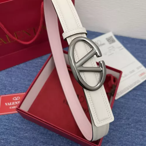 Replica Valentino AAA Quality Belts In 3.0cm For Women #1329327, $68.00 USD, [ITEM#1329327], Replica Valentino AAA Quality Belts outlet from China