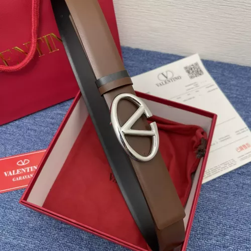 Replica Valentino AAA Quality Belts In 3.0cm For Women #1329329, $68.00 USD, [ITEM#1329329], Replica Valentino AAA Quality Belts outlet from China