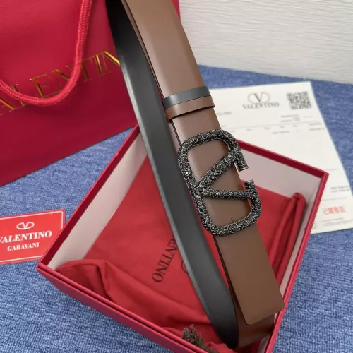 Replica Valentino AAA Quality Belts In 3.0cm For Women #1329332, $68.00 USD, [ITEM#1329332], Replica Valentino AAA Quality Belts outlet from China