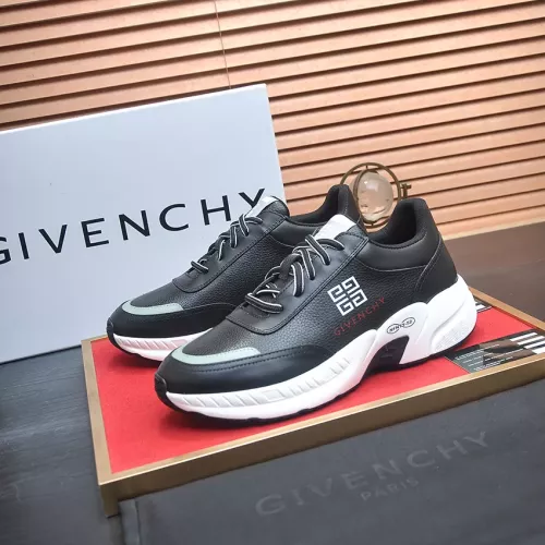 Givenchy Casual Shoes For Men #1329558