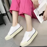 $80.00 USD Celine Casual Shoes For Women #1320202