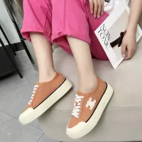 $80.00 USD Celine Casual Shoes For Women #1320203