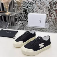 $80.00 USD Celine Casual Shoes For Women #1320204