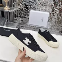 $80.00 USD Celine Casual Shoes For Women #1320204