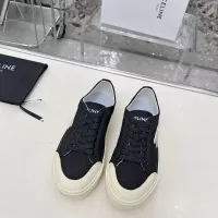 $80.00 USD Celine Casual Shoes For Women #1320204