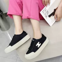 $80.00 USD Celine Casual Shoes For Women #1320204