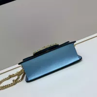 $98.00 USD Valentino AAA Quality Messenger Bags For Women #1320481