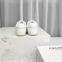 $102.00 USD Celine Casual Shoes For Men #1320543