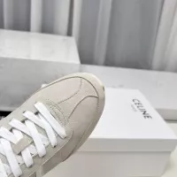 $102.00 USD Celine Casual Shoes For Women #1320545
