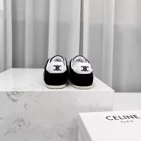 $102.00 USD Celine Casual Shoes For Men #1320561