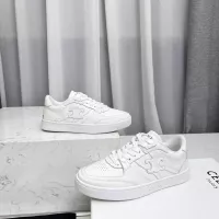 $102.00 USD Celine Casual Shoes For Men #1320563