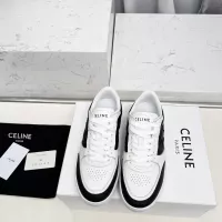 $102.00 USD Celine Casual Shoes For Men #1320565