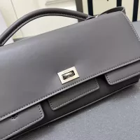 $102.00 USD Balenciaga AAA Quality Messenger Bags For Women #1320578