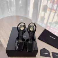 $108.00 USD Yves Saint Laurent YSL Sandal For Women #1320607