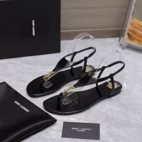 $100.00 USD Yves Saint Laurent YSL Sandal For Women #1320613