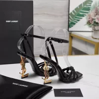 $112.00 USD Yves Saint Laurent YSL Sandal For Women #1320627