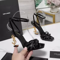 $112.00 USD Yves Saint Laurent YSL Sandal For Women #1320627