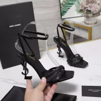 $112.00 USD Yves Saint Laurent YSL Sandal For Women #1320628