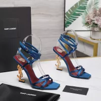 $112.00 USD Yves Saint Laurent YSL Sandal For Women #1320630