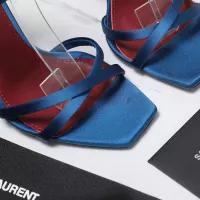 $112.00 USD Yves Saint Laurent YSL Sandal For Women #1320630