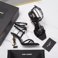 $112.00 USD Yves Saint Laurent YSL Sandal For Women #1320631