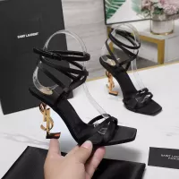$112.00 USD Yves Saint Laurent YSL Sandal For Women #1320631