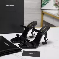 $112.00 USD Yves Saint Laurent YSL Sandal For Women #1320633