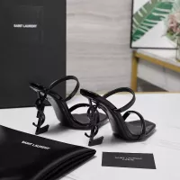 $112.00 USD Yves Saint Laurent YSL Sandal For Women #1320633