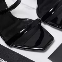 $112.00 USD Yves Saint Laurent YSL Sandal For Women #1320633